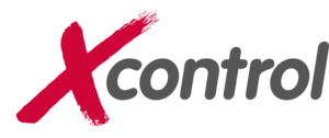 Xcontrol
