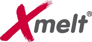 Xmelt