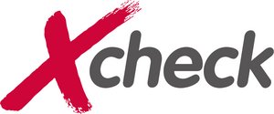 Xcheck