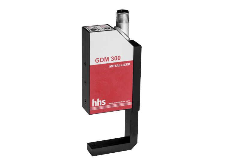 GDM-300