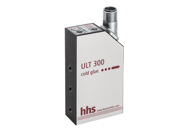 ULT-300