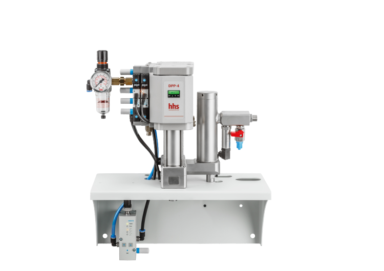 DPP-4