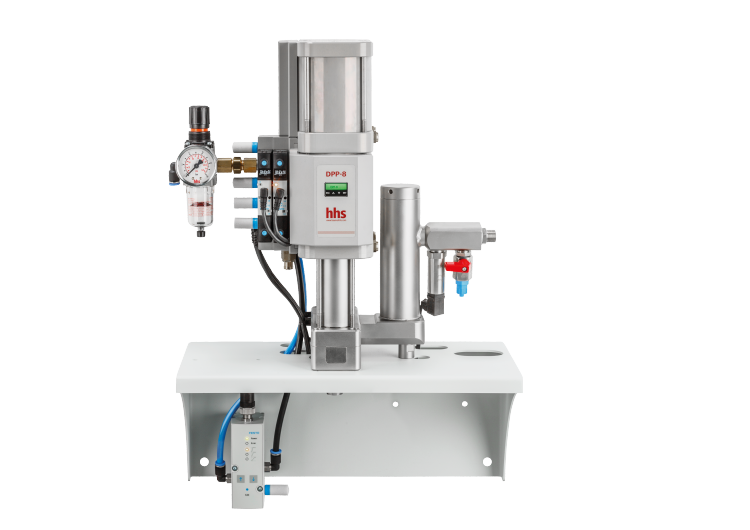 DPP-8