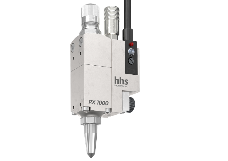 PX 1000