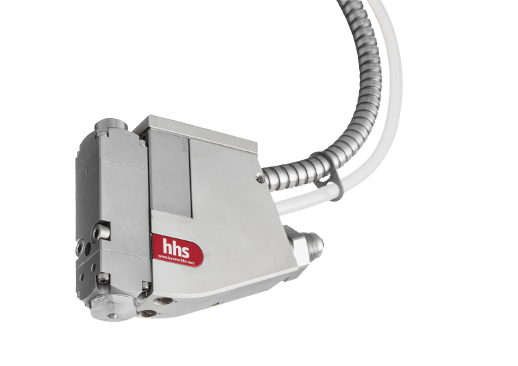 HP-500