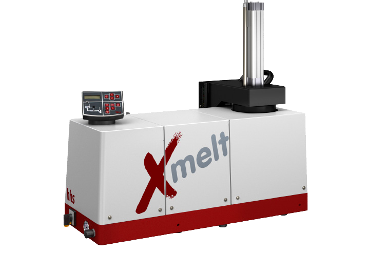 XBM